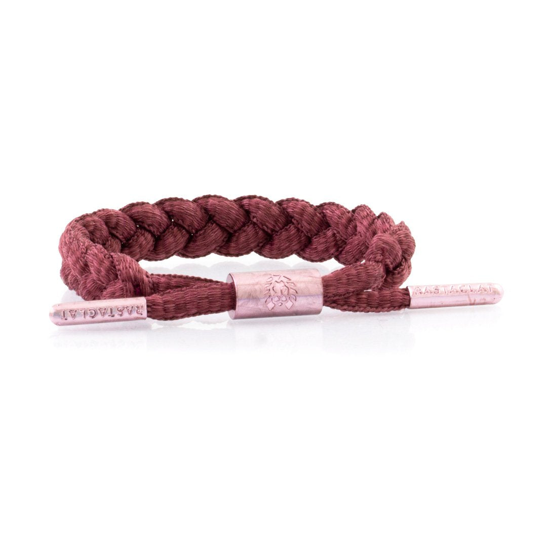 Rastaclat High Scorch Mini Bracelet