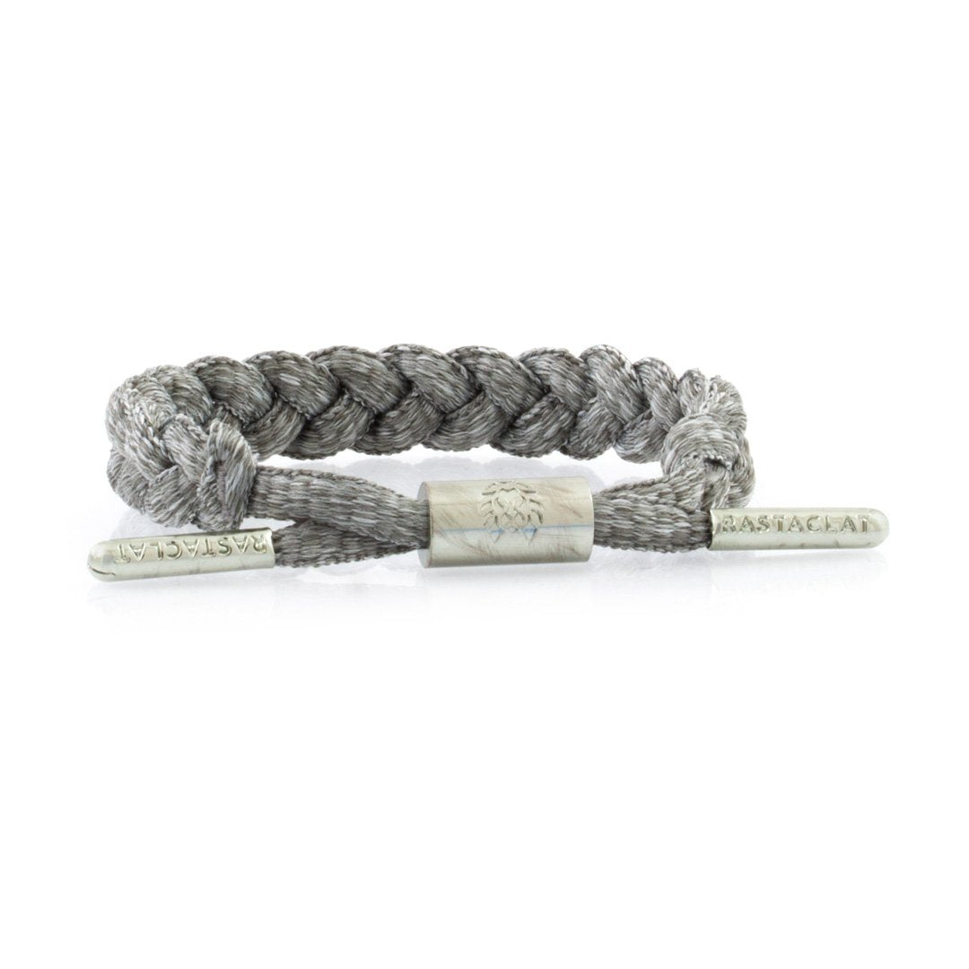 Rastaclat Frozen Vine Mini Bracelet