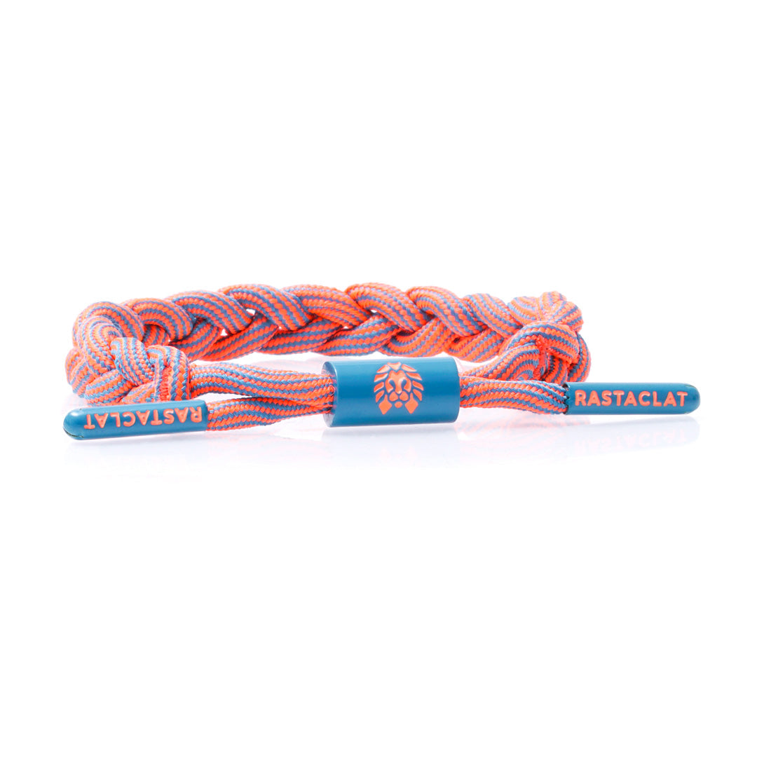 Rastaclat Warm Winds Mini Bracelet