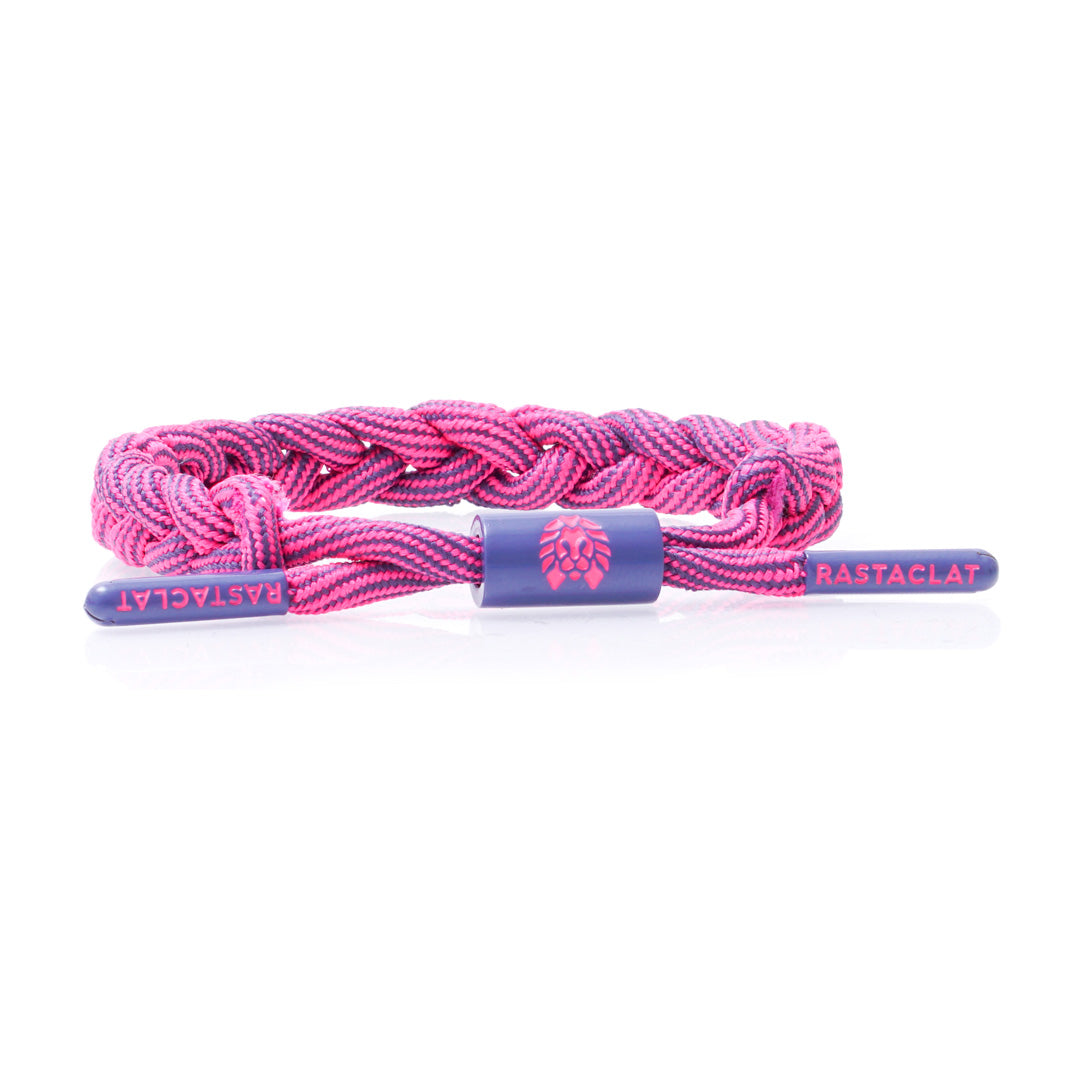 Rastaclat Blink Mini Bracelet
