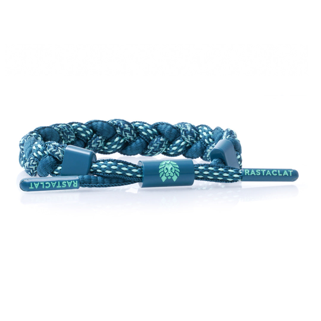 Rastaclat Swami Mini Bracelet