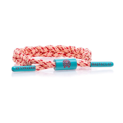 Rastaclat At Speed Bracelet