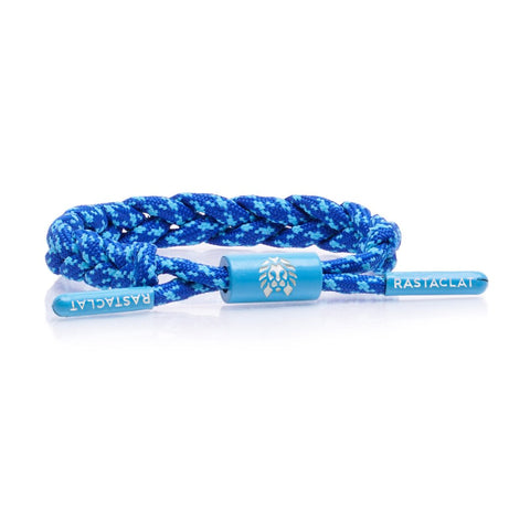 Rastaclat At Speed Bracelet