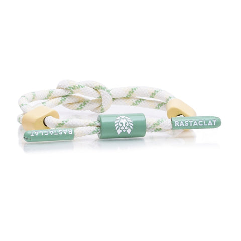 Rastaclat At Speed Bracelet