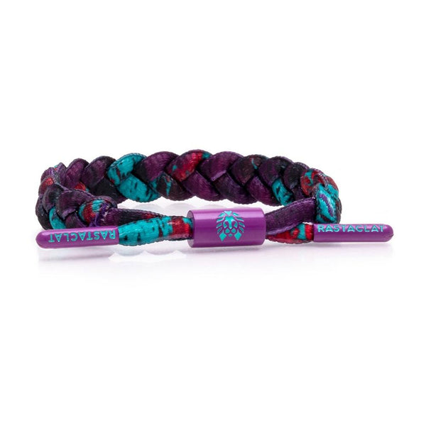 Galaxy rastaclat hotsell