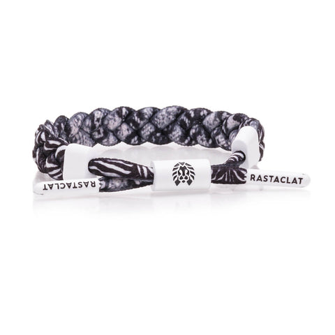 Rastaclat Giving Leaves Mini Bracelet