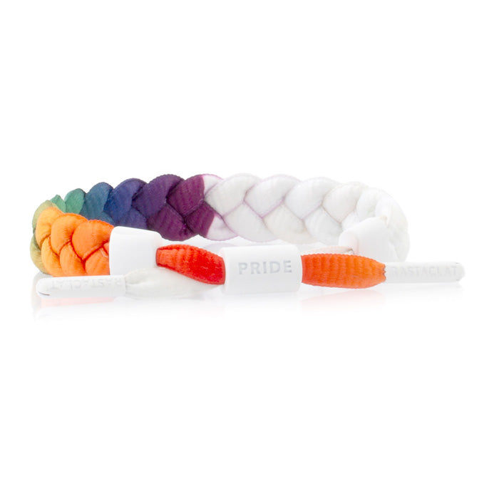 Rastaclat Pride Boxed Bracelet