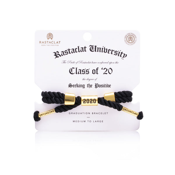 Graduation rastaclat outlet