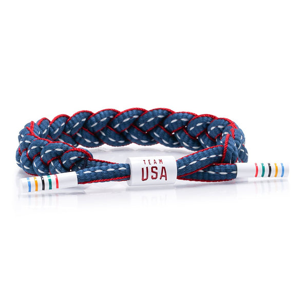 Rastaclat champion blue clearance