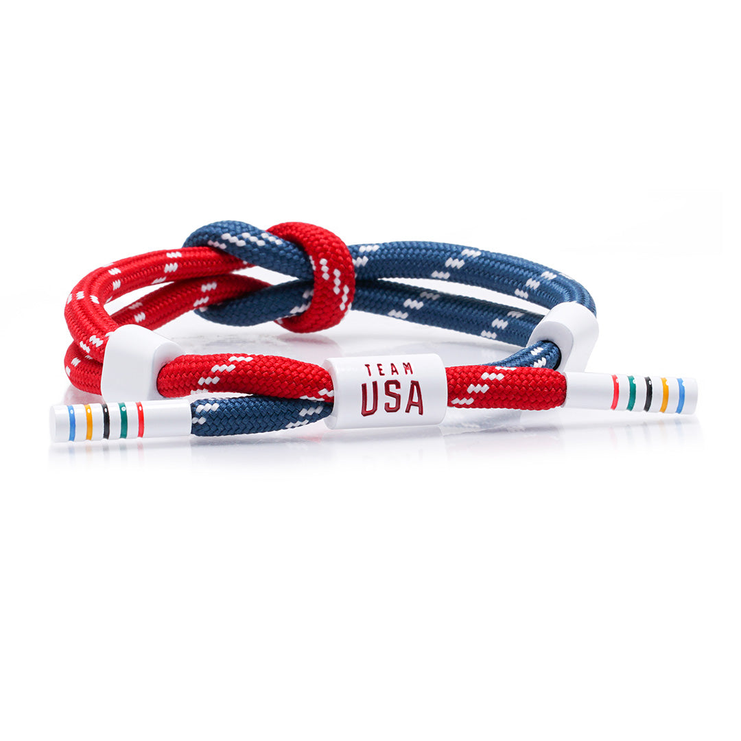 Rastaclat Mastery Bracelet
