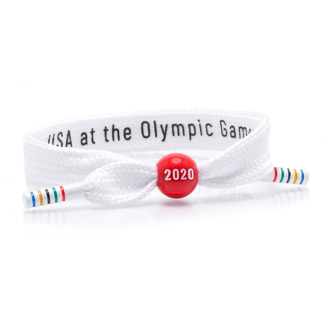 Rastaclat Japan Bracelet