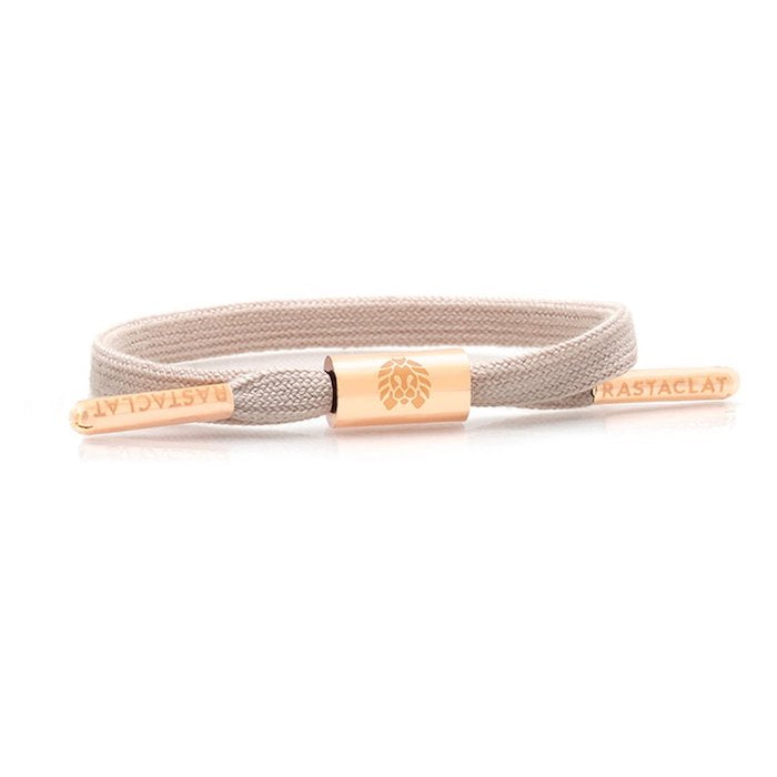 Rastaclat Anna Bracelet