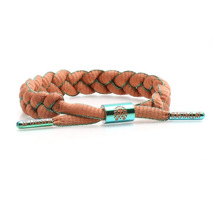 Rastaclat Apoch Bracelet