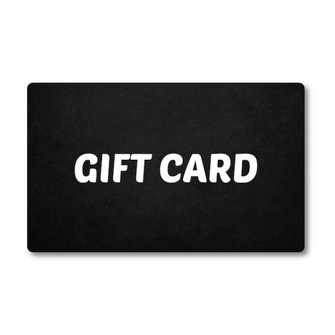 White Lid Sneaker Jewelry Box