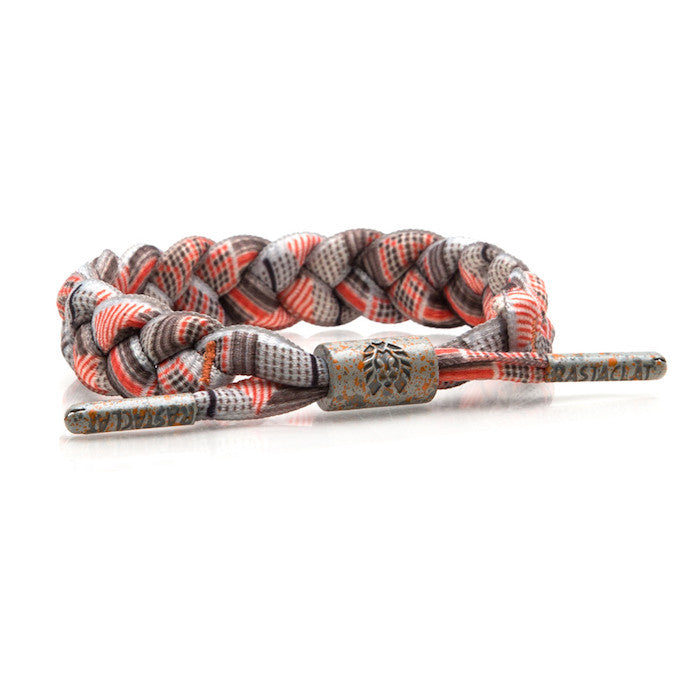 Rastaclat Calibrate Bracelet