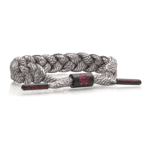 Rastaclat Elephant Bracelet