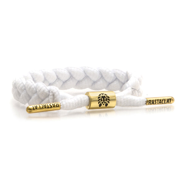 Rastaclat Zion II Bracelet