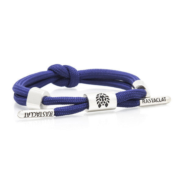 Rastaclat Knotaclat Armada Bracelet – Beyond Hype Premier Streetwear