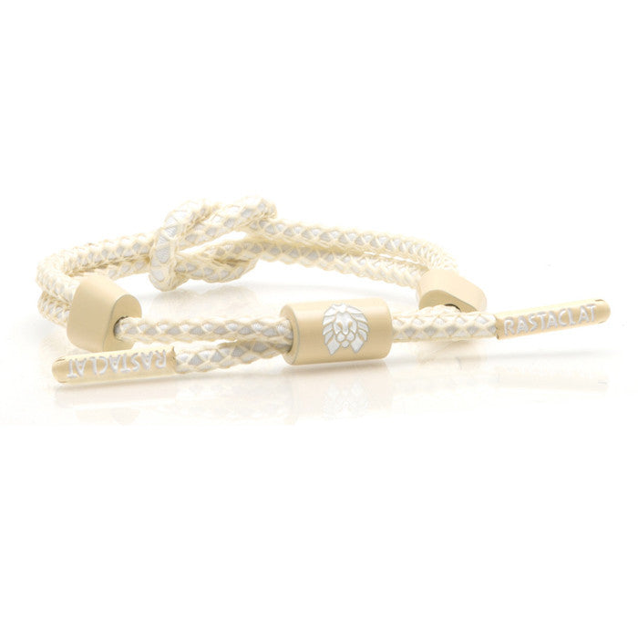 Rastaclat Knotaclat Sahara Bracelet