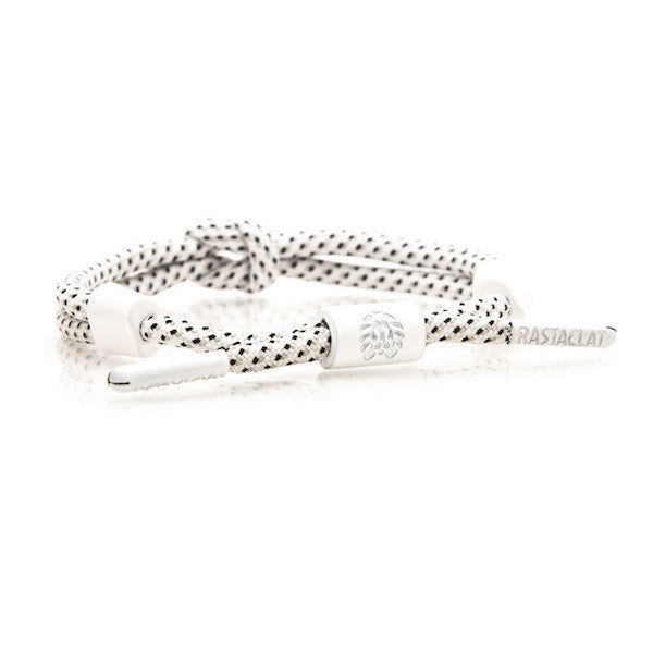 Rastaclat Knotaclat Vida Bracelet