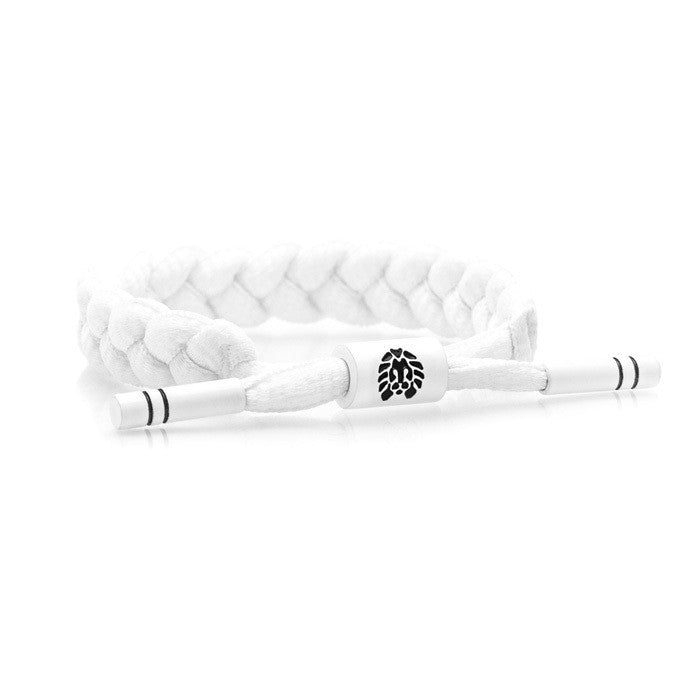 Rastaclat Level 1 Bracelet