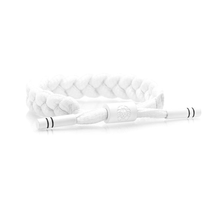 Rastaclat Level 1 Bracelet