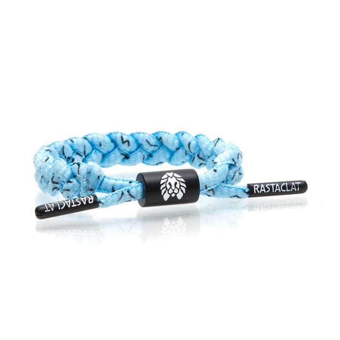 Rastaclat Palace Mini Bracelet