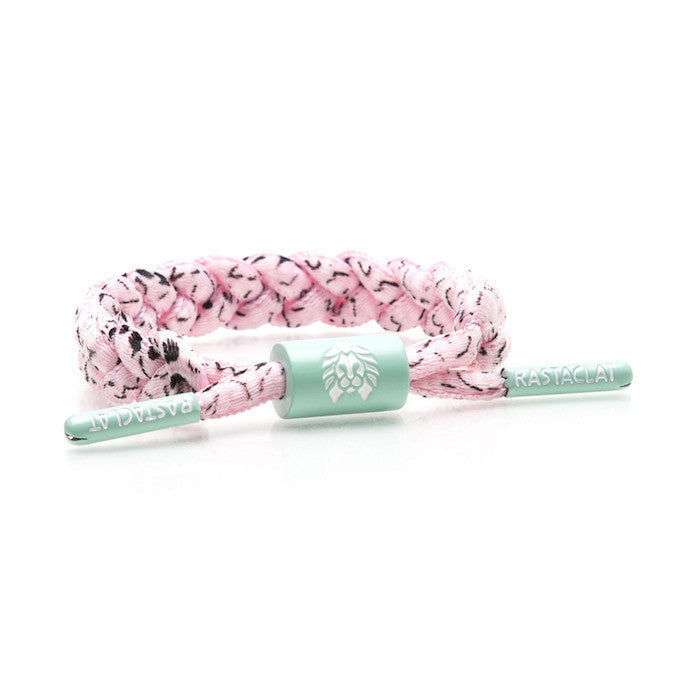 Rastaclat Star Boy Mini Bracelet