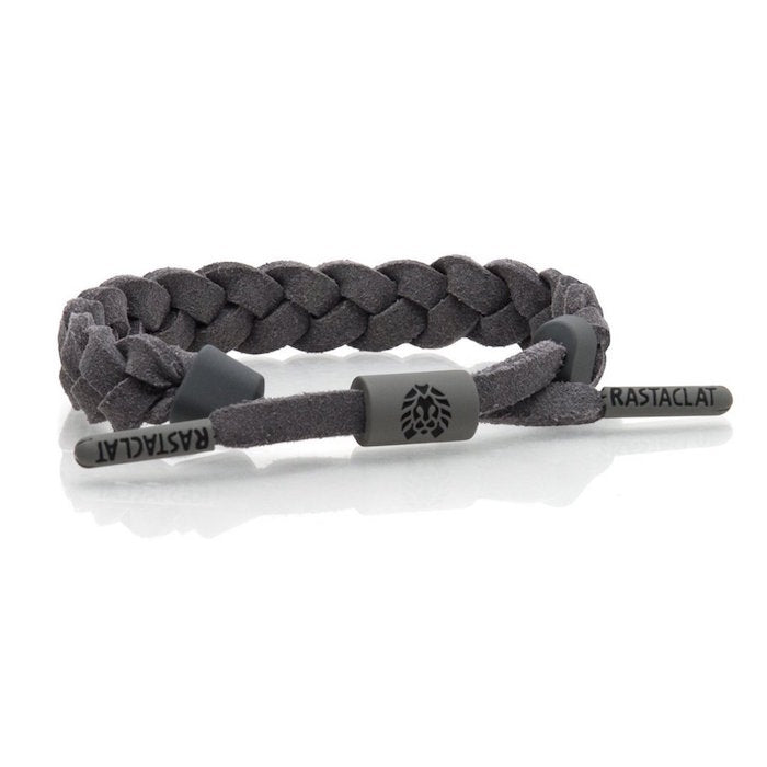 Rastaclat Trellick Bracelet