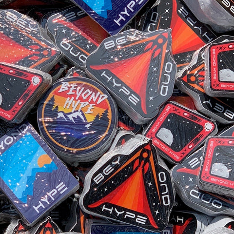 White Lid Sneaker Jewelry Box