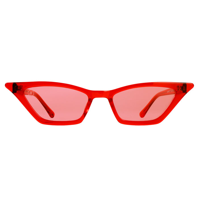 Blenders Sassy Spitfire Sunglasses