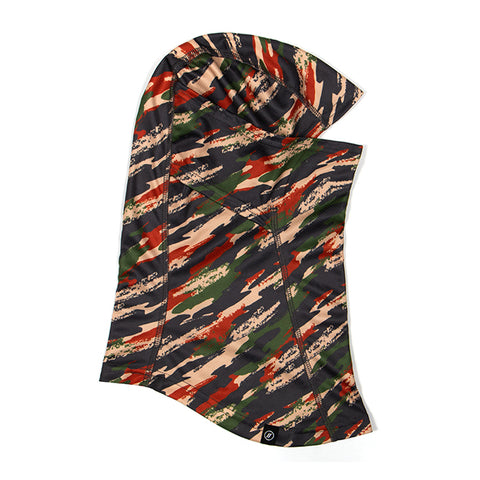 Blenders Navy Balaclava