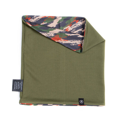 Blenders Navy Balaclava