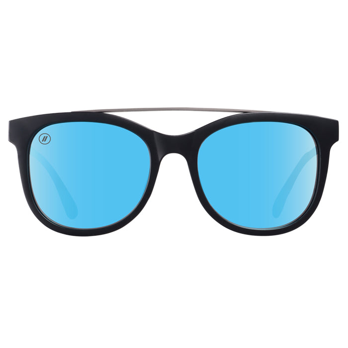 Blenders Bling Moon Sunglasses