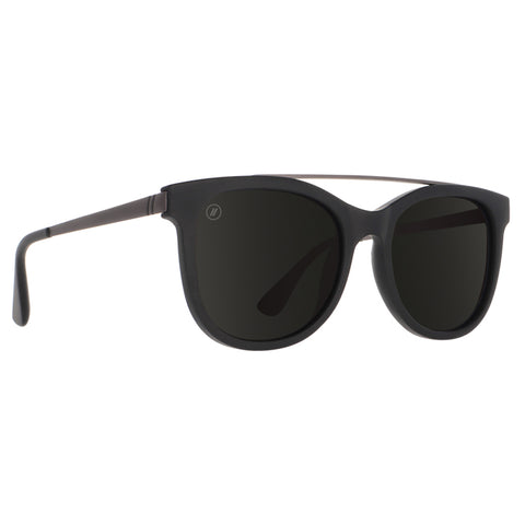 Blenders Waterfall Float Sunglasses