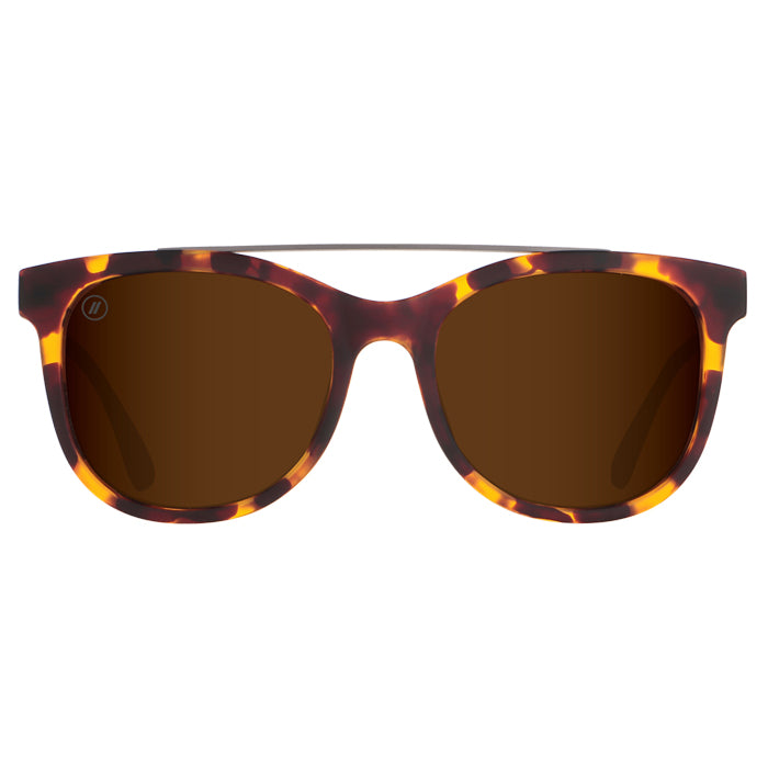 Blenders Grand Brandy Sunglasses