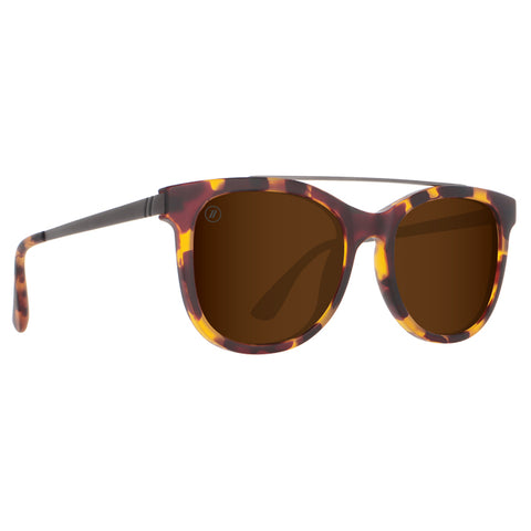 Blenders Jaded Tiger Sunglasses