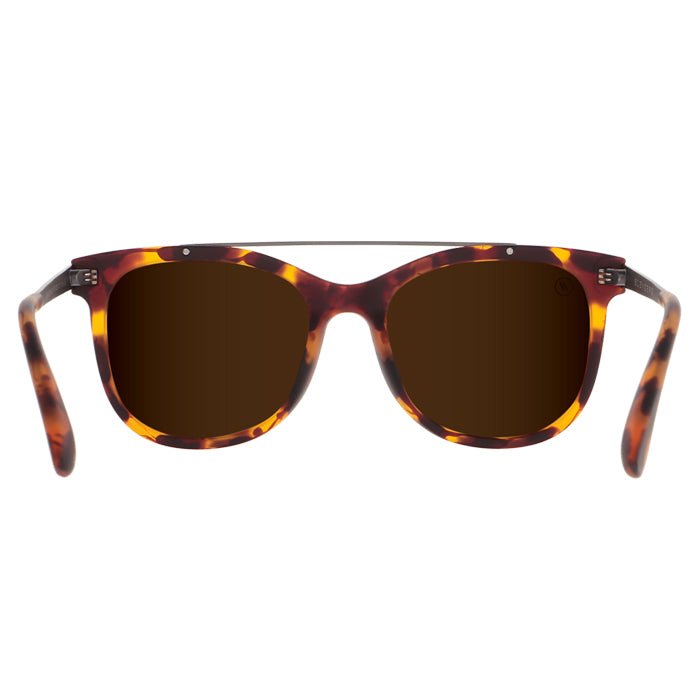 Blenders Grand Brandy Sunglasses