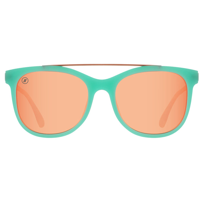 Blenders Maui Jade Sunglasses