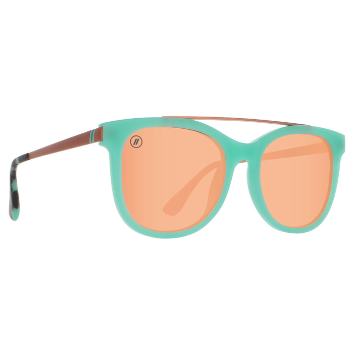Blenders Maui Jade Sunglasses