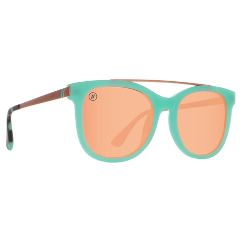 Blenders Waterfall Float Sunglasses