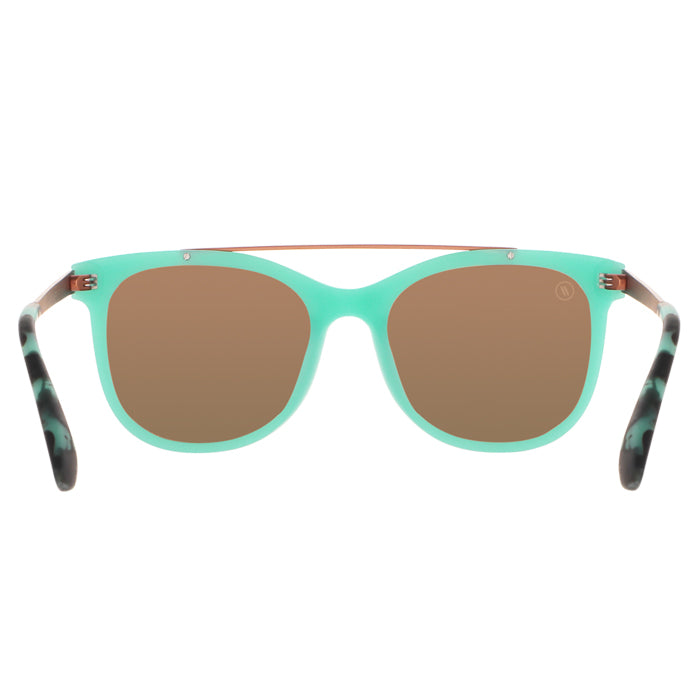 Blenders Maui Jade Sunglasses