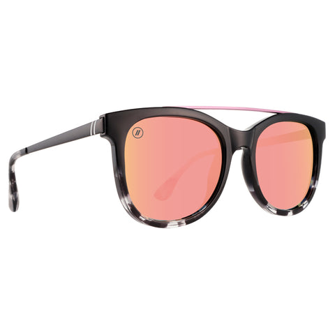 Blenders Coast Club Ace Sunglasses