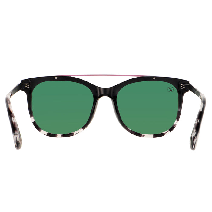 Blenders Rocky Rush Sunglasses