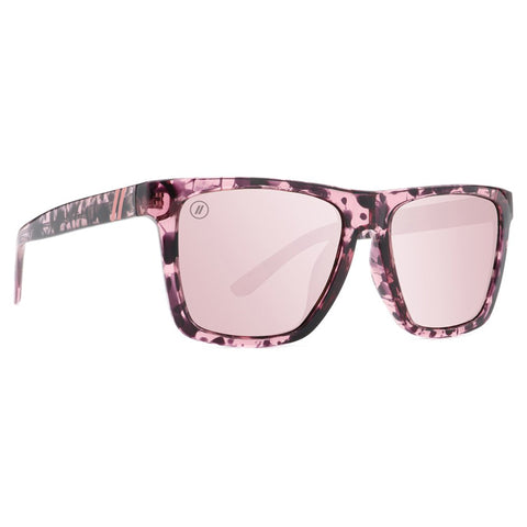 Blenders Stone Heart Sunglasses