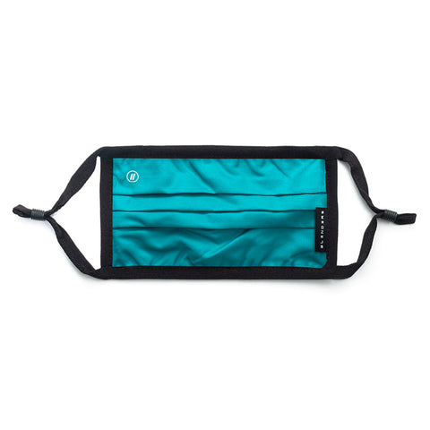 Rastaclat Blink Mini Bracelet
