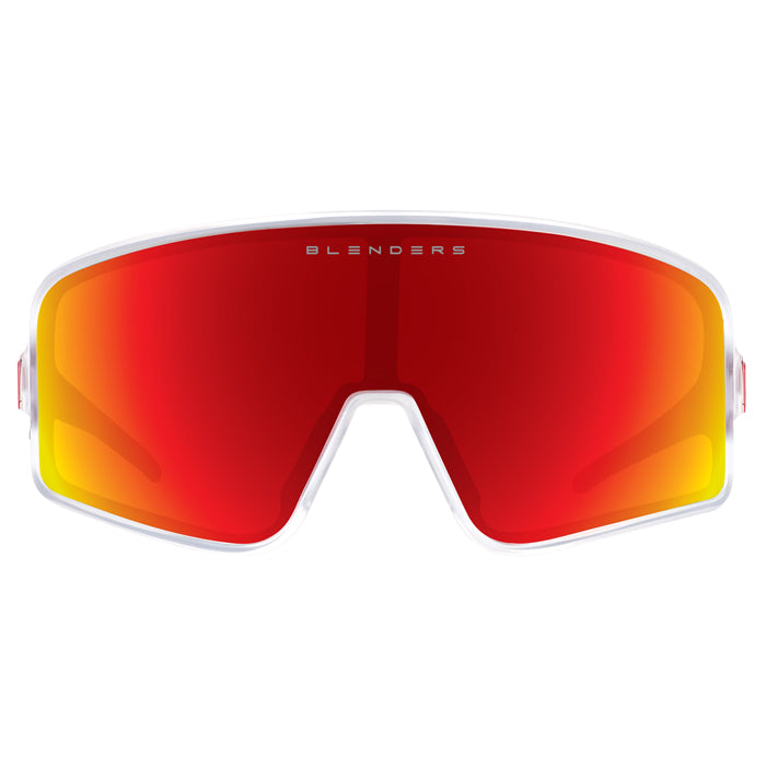 Blenders Hot Rageous Sunglasses