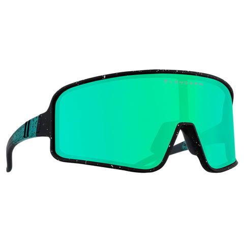 Blenders Royal Blitz Sunglasses