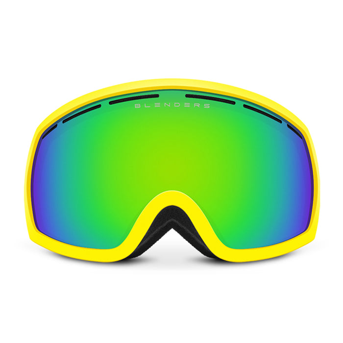 Blenders Kadillac Kash Snow Goggles