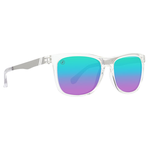 Blenders Vault V Sunglasses